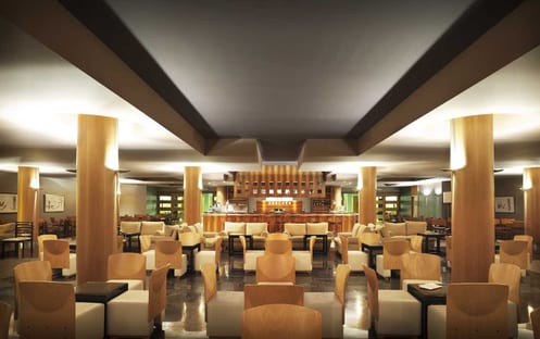 Bar Coloquio
